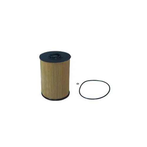 Fuel Filter - EF27050