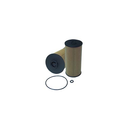 Fuel Filter - EF27060