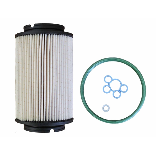 Fuel Filter - EF31020