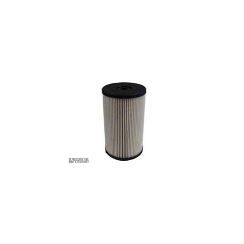 Fuel Filter - EF31060