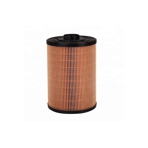 Fuel Filter - EF41020