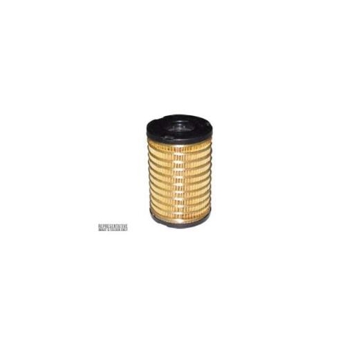 Fuel Filter - EF5102