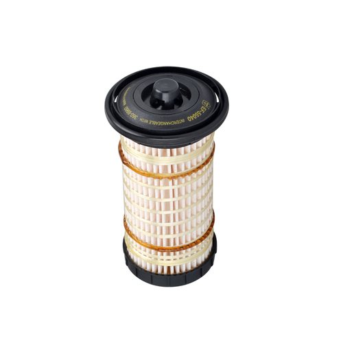FUEL FILTER 360-8960 - EF55040