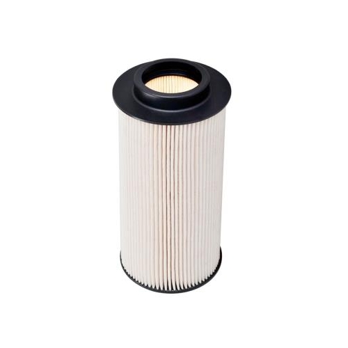Fuel Filter - EF68040