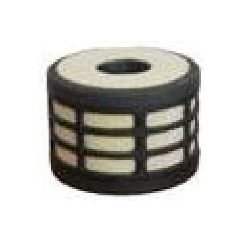 PCV Filter - EFG1001