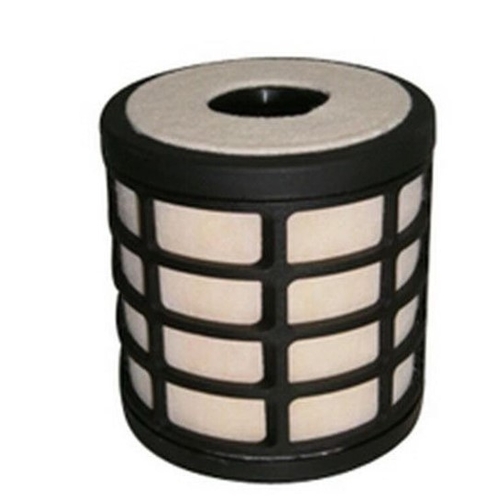 PCV Filter - EFG1002