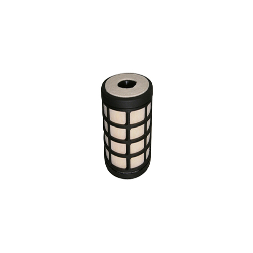 PCV Filter - EFG10030