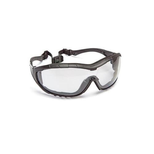 Oil and Gas Safety Goggles