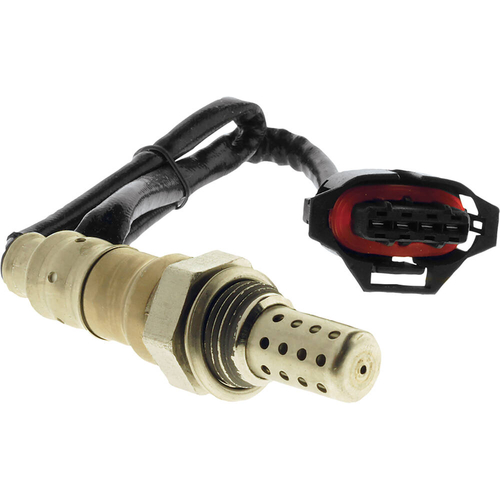 Oxygen/Lambda Sensor Post Catalytic Converter