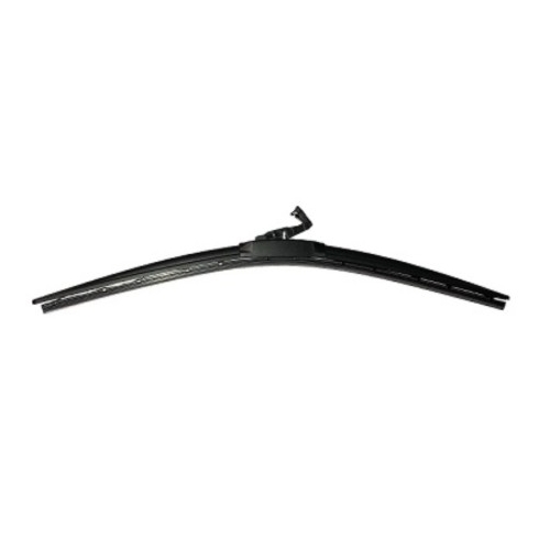 22" Hybrid Wiper Blade - EHF-22-560