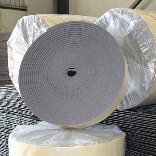 Ableflex Foam (200mm X 25m) - Adhesive