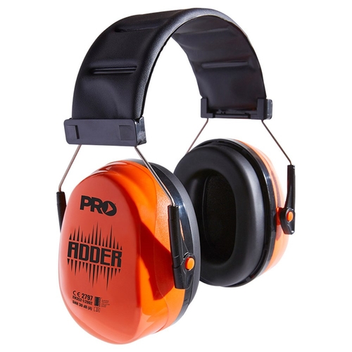 Pro Choice Ear Muffs Class 5 32db