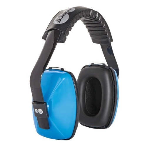 Earmuff Base 1 29dB - EMHWRX900