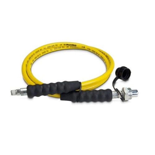 Enerpac Hose 4M with Fittings