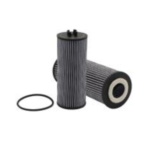 Oil Filter - EO-53860