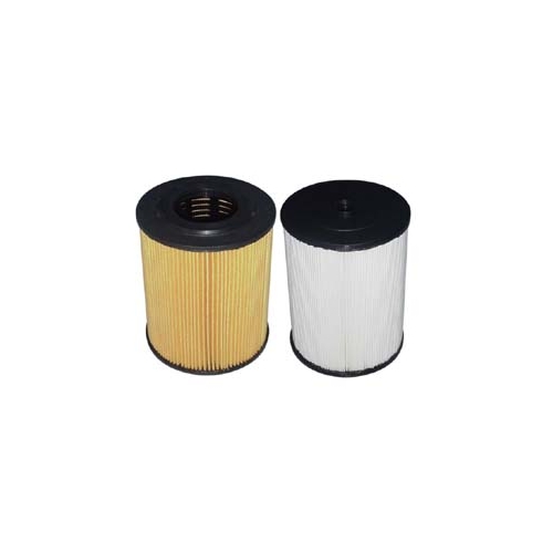 Oil Filter - EO1004S