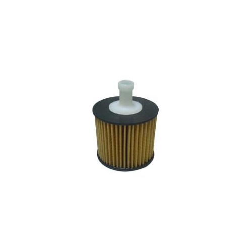 Oil Filter - EO1102