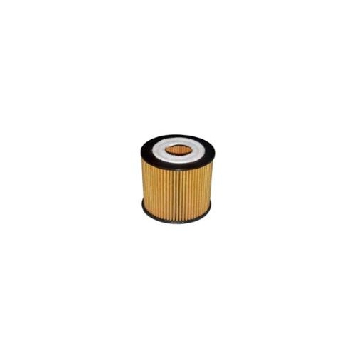 Oil Filter - EO1701