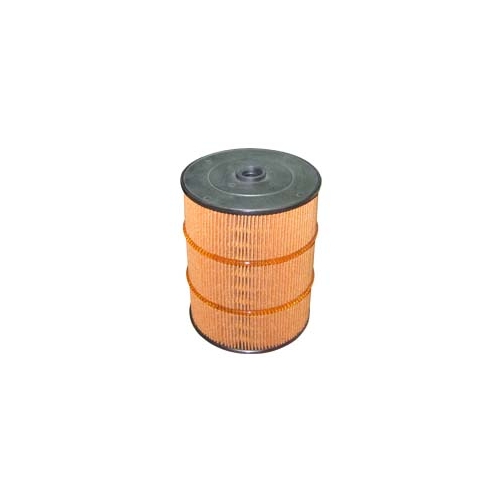 Oil Filter - EO1818