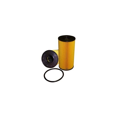Oil Filter - EO18210