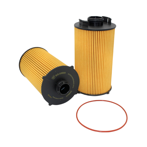 Oil Filter - EO22020