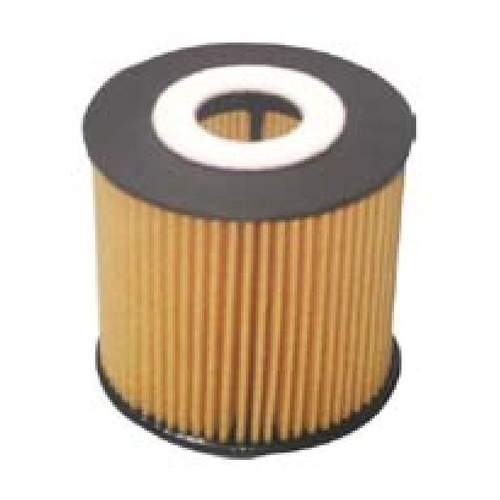 Oil Filter - EO2402