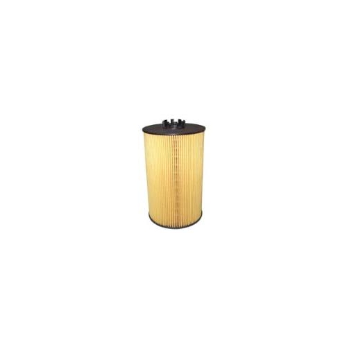 Oil Filter - EO25030