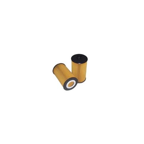 Oil Filter - EO2626