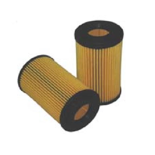 Oil Filter - EO2631