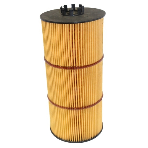 Oil Filter - EO26330