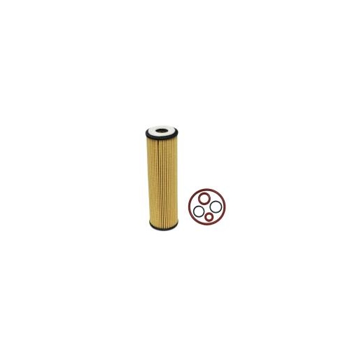 Oil Filter - EO2637