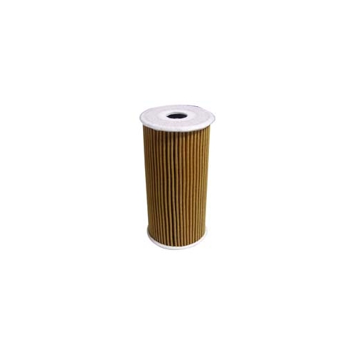 Oil Filter - EO28070