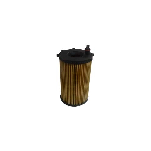 Oil Filter - EO28080