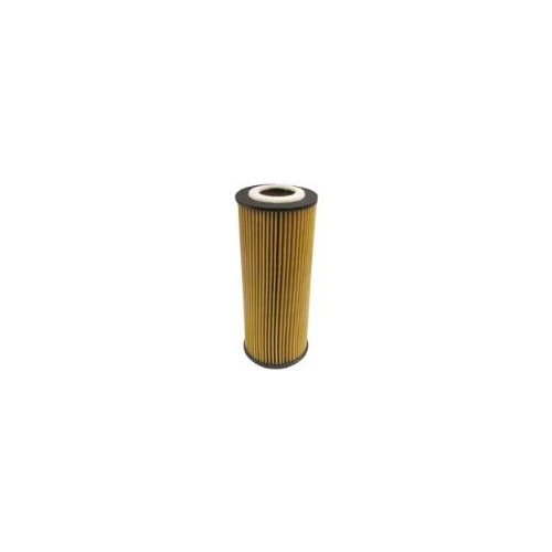Oil Filter - EO30120