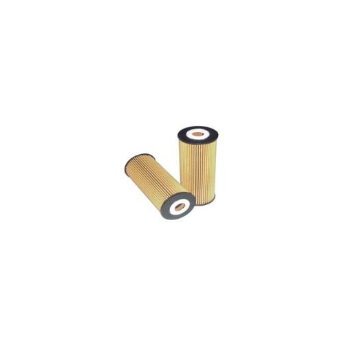Oil Filter - EO3101