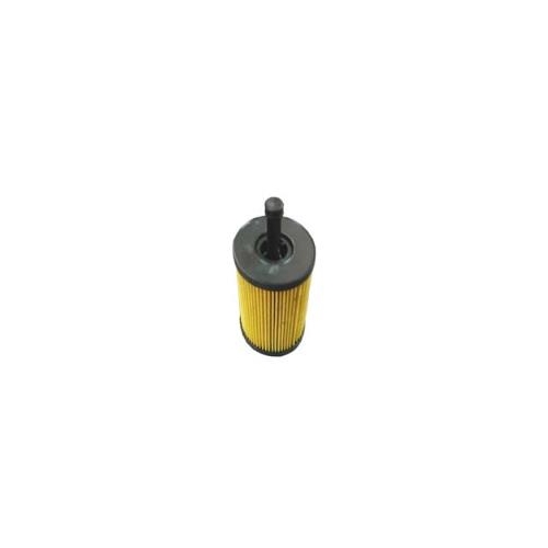 Oil Filter - EO3103