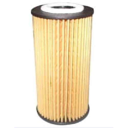 Oil Filter - EO31070