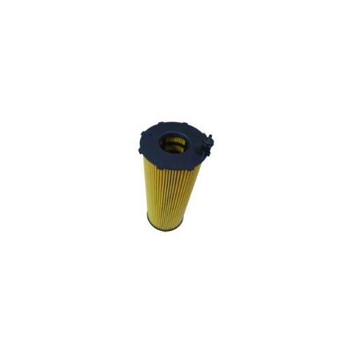 Oil Filter - EO31080