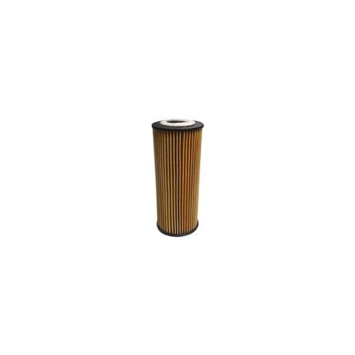 Oil Filter - EO31100
