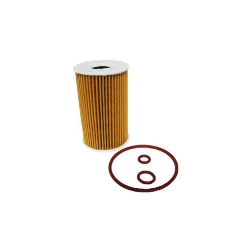 Oil Filter - EO31110