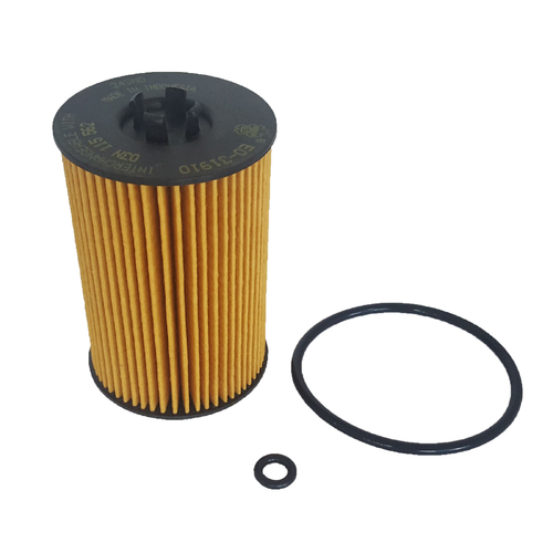 Oil Filter - EO31910
