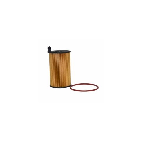 Oil Filter - EO31970