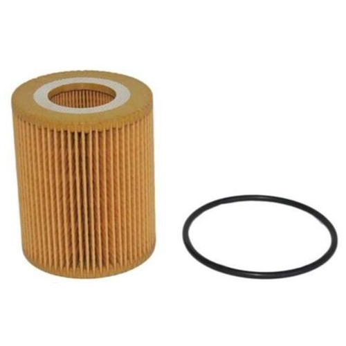 Oil Filter - EO37970