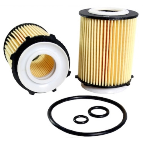 Oil Filter - EO53880
