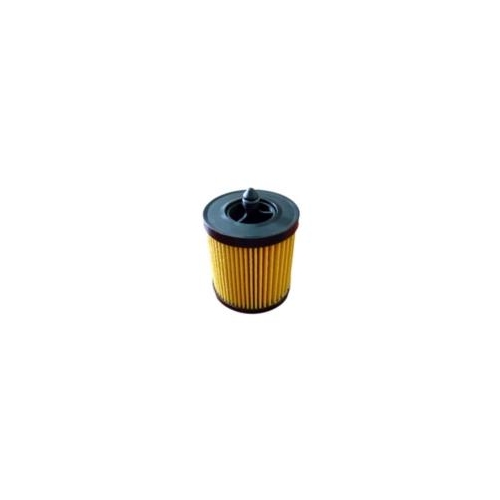 Oil Filter - EO6507