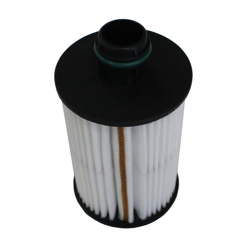 Oil Filter - EO65110