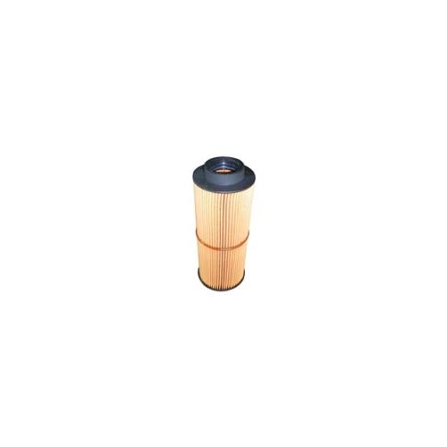 Oil Filter - EO8301