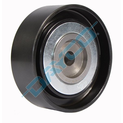 Drive Belt Idler Pulley - EP297