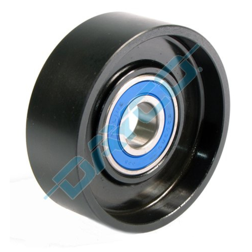 Drive Belt Tensioner Pulley - EP299