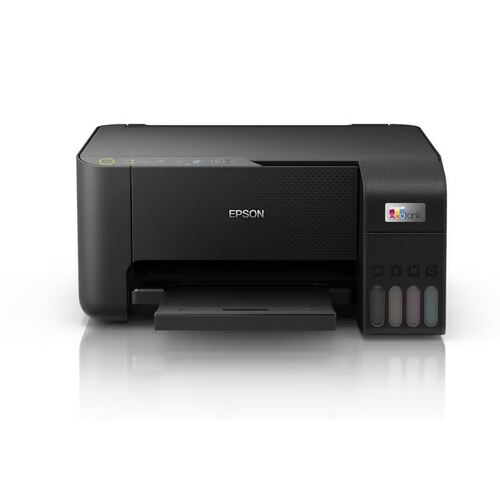 Epson EcoTank ET-2811 Wireless All-In-One MFC Printer